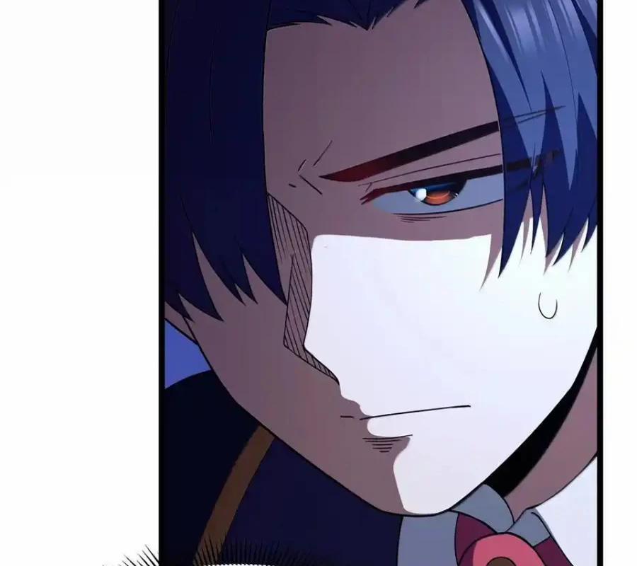 Anh Hùng Giai Cấp Tư Sản 95 trang 54