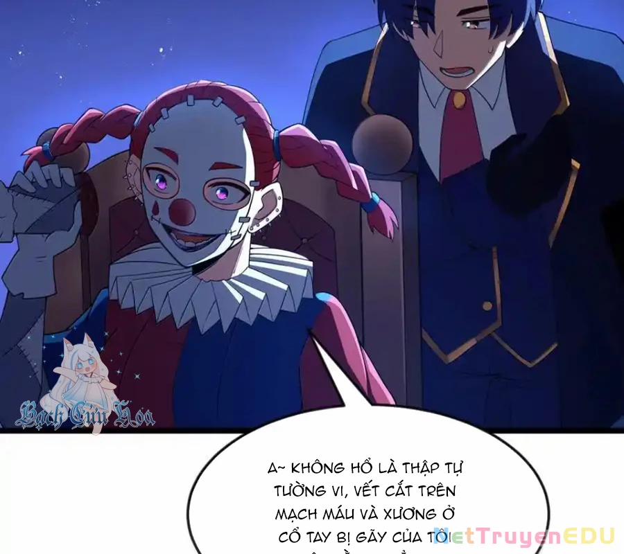 Anh Hùng Giai Cấp Tư Sản 95 trang 56