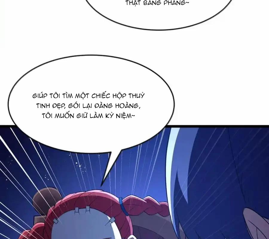 Anh Hùng Giai Cấp Tư Sản 95 trang 57