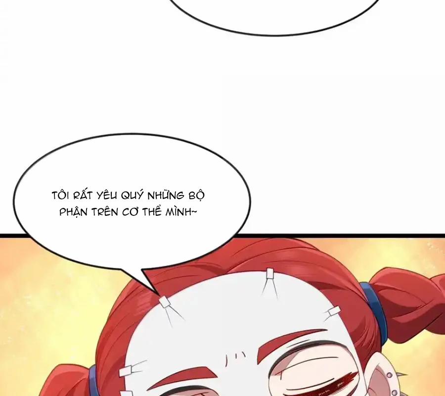 Anh Hùng Giai Cấp Tư Sản 95 trang 59