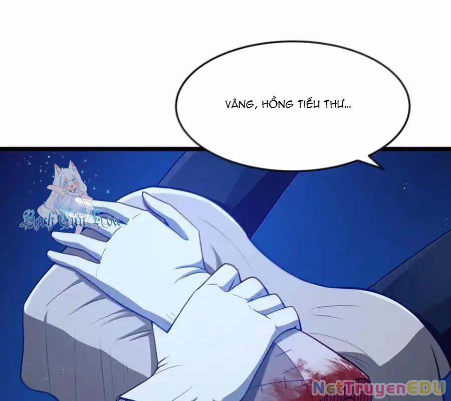 Anh Hùng Giai Cấp Tư Sản 95 trang 61