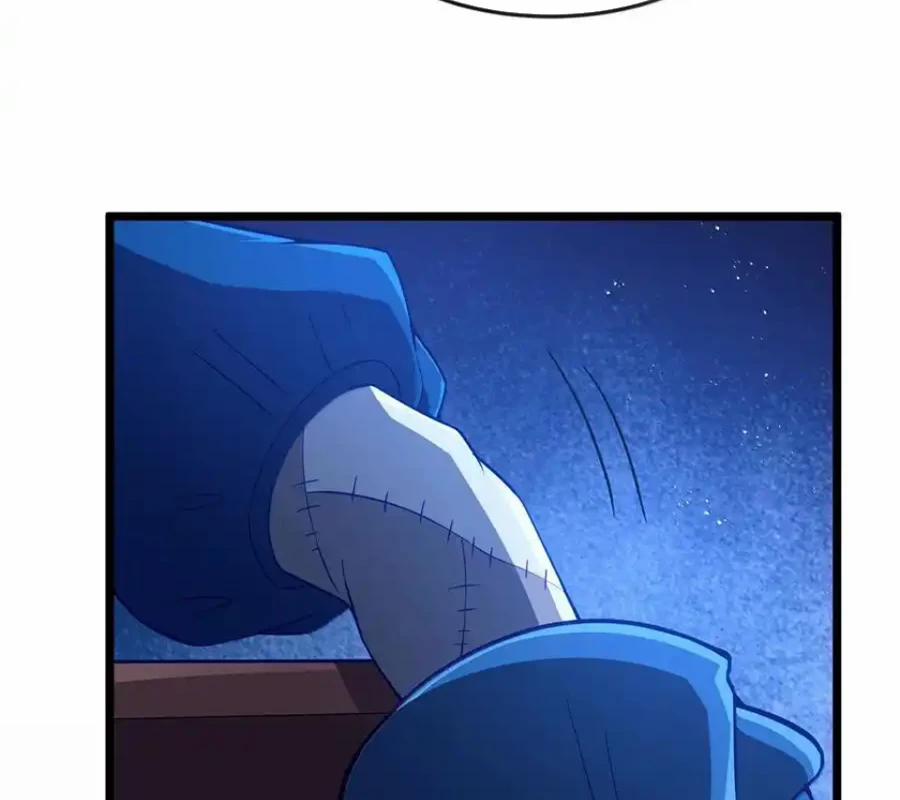 Anh Hùng Giai Cấp Tư Sản 95 trang 64