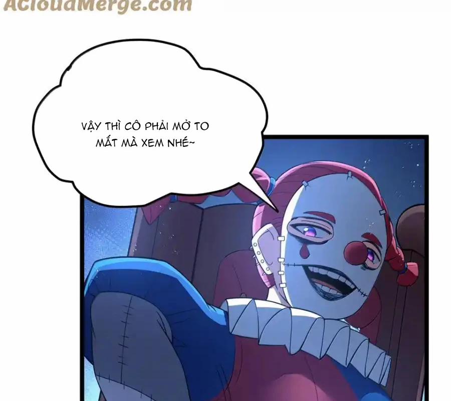 Anh Hùng Giai Cấp Tư Sản 95 trang 71