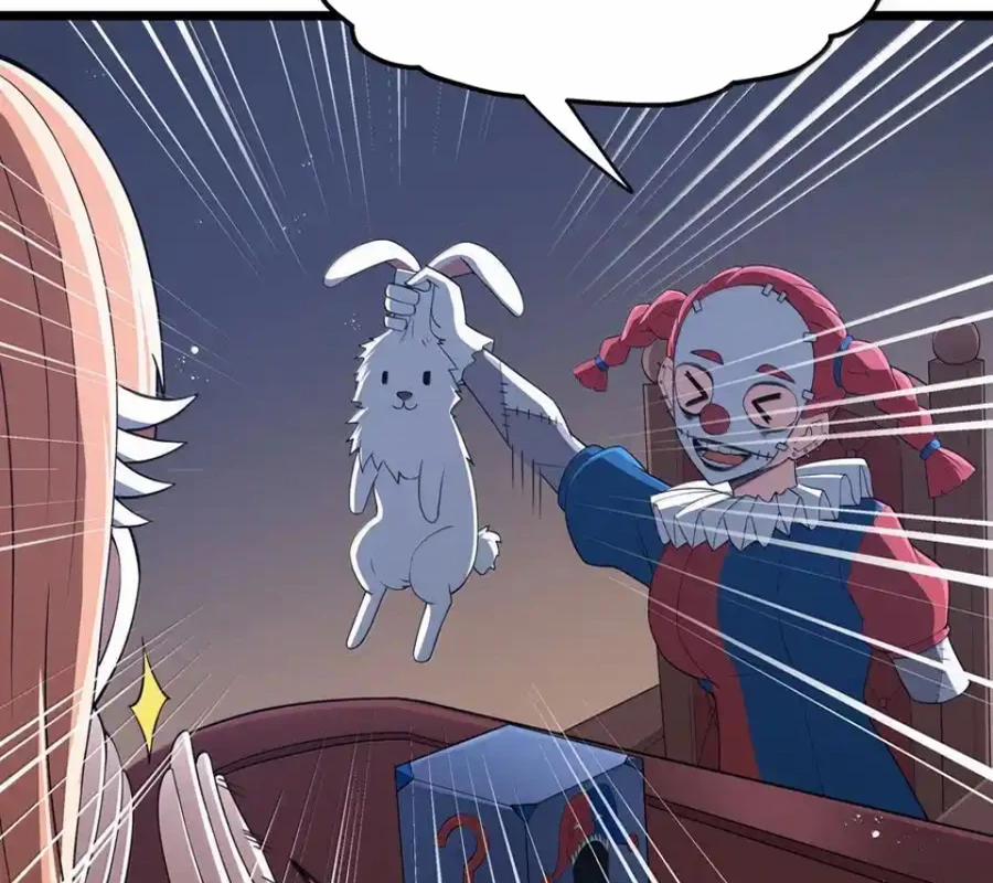 Anh Hùng Giai Cấp Tư Sản 95 trang 73