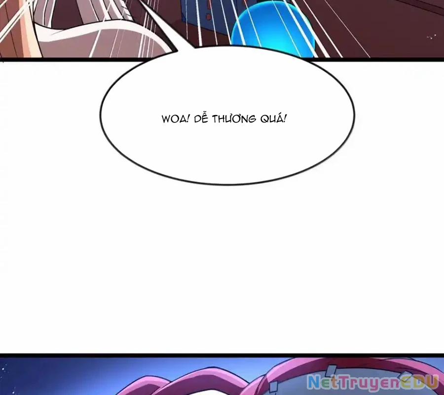 Anh Hùng Giai Cấp Tư Sản 95 trang 74