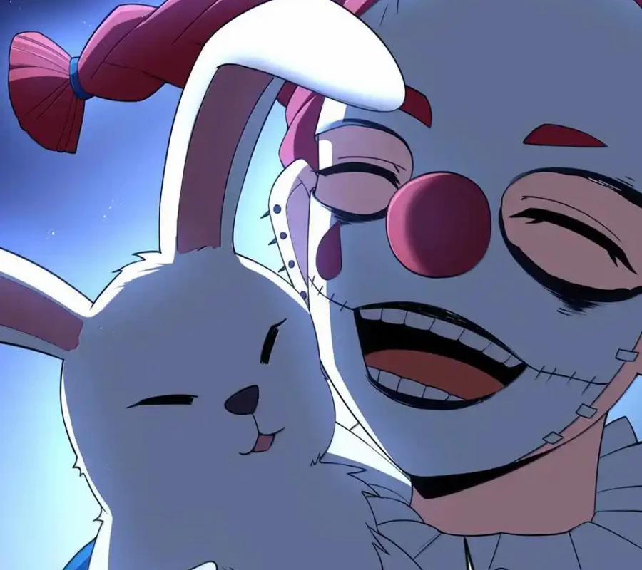 Anh Hùng Giai Cấp Tư Sản 95 trang 75