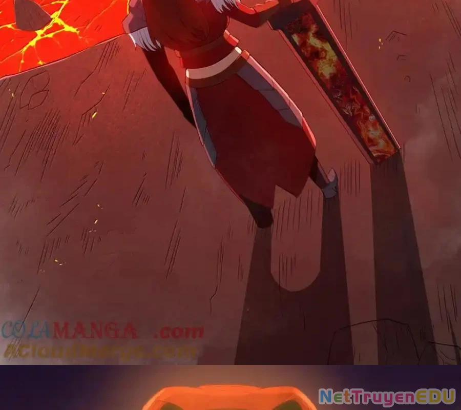 Anh Hùng Giai Cấp Tư Sản 95 trang 8