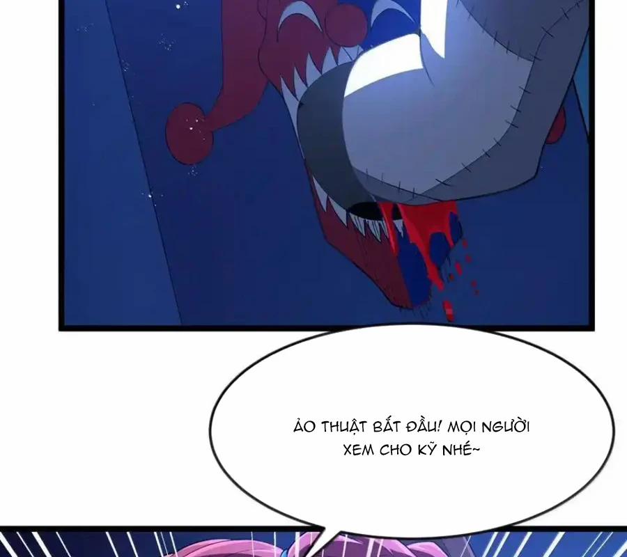 Anh Hùng Giai Cấp Tư Sản 95 trang 80