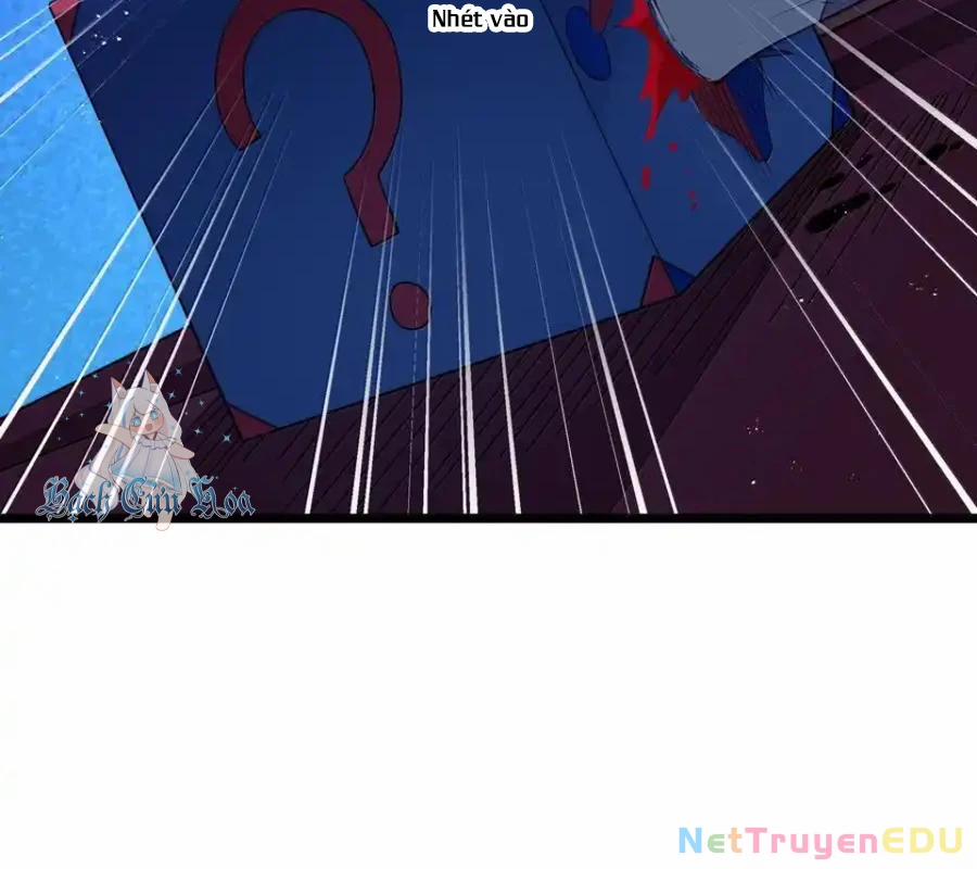 Anh Hùng Giai Cấp Tư Sản 95 trang 82