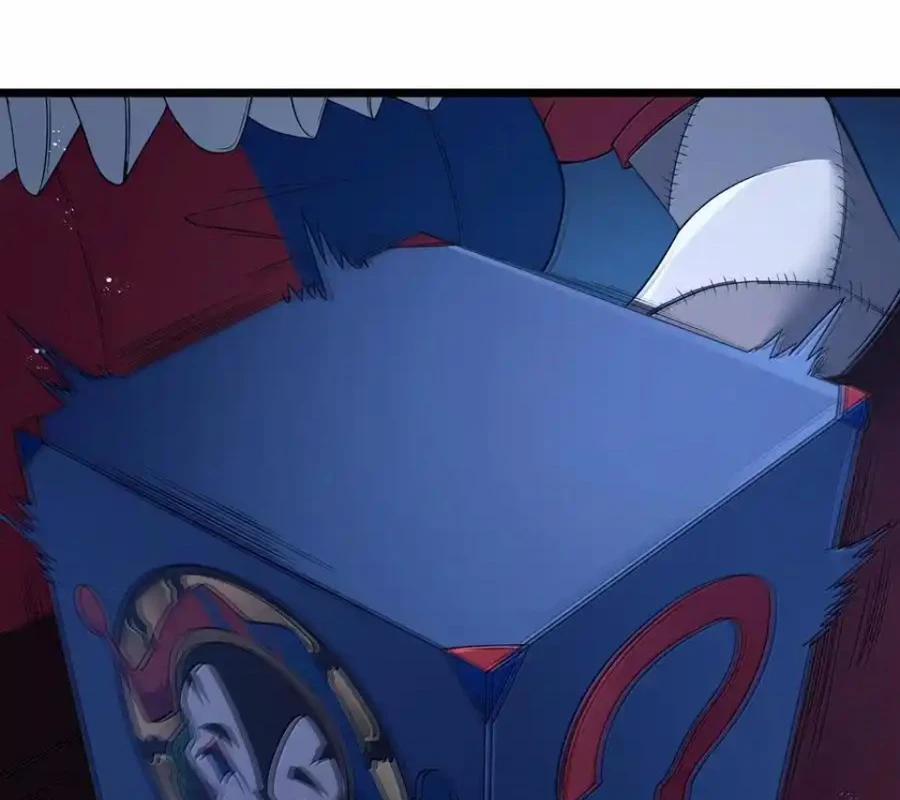 Anh Hùng Giai Cấp Tư Sản 95 trang 83