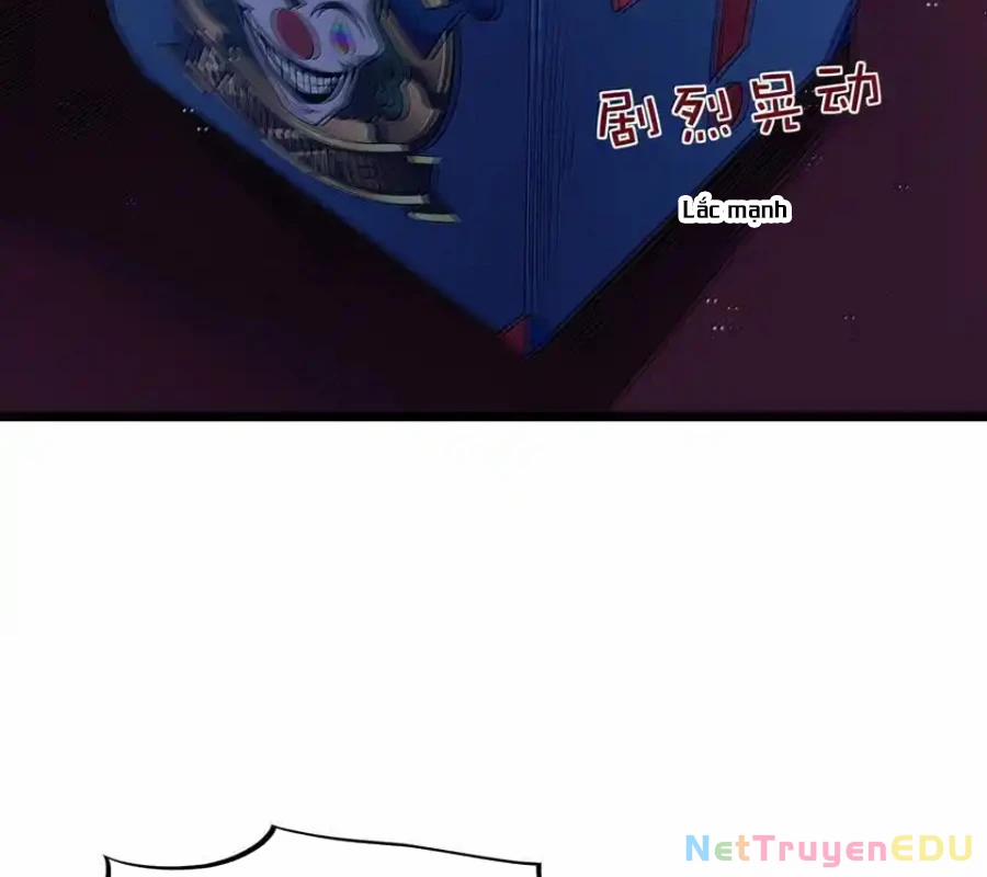 Anh Hùng Giai Cấp Tư Sản 95 trang 84