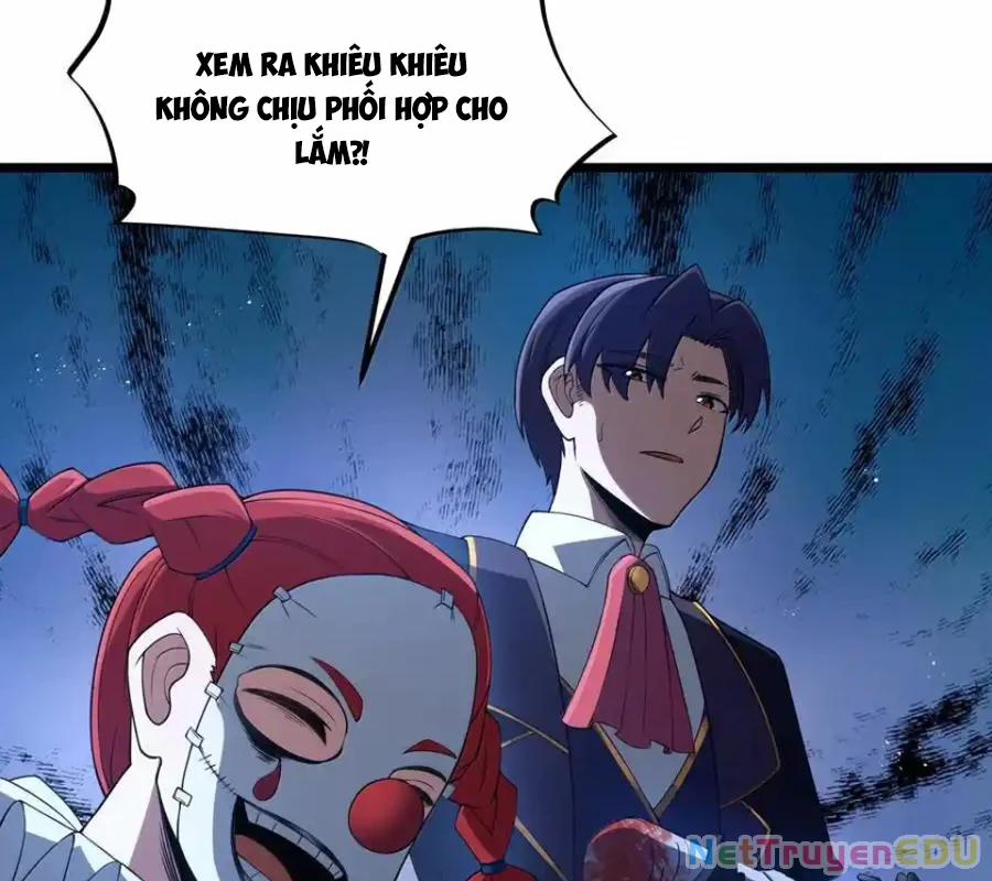 Anh Hùng Giai Cấp Tư Sản 95 trang 85