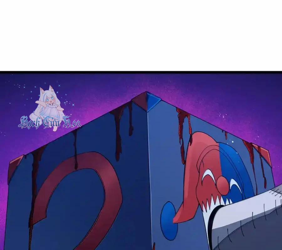 Anh Hùng Giai Cấp Tư Sản 95 trang 88