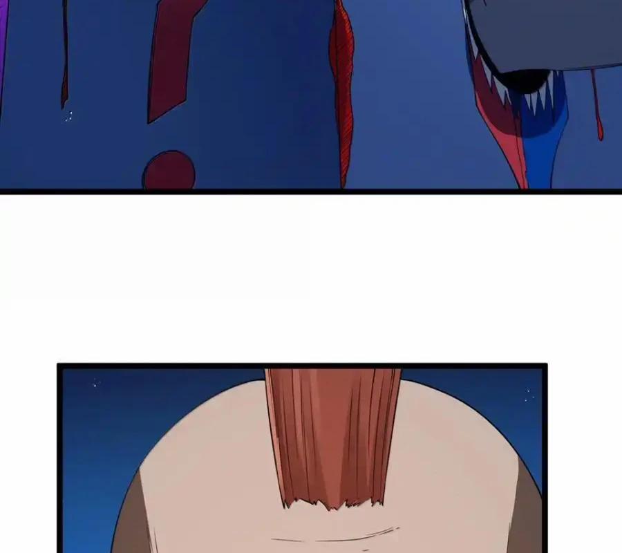 Anh Hùng Giai Cấp Tư Sản 95 trang 89