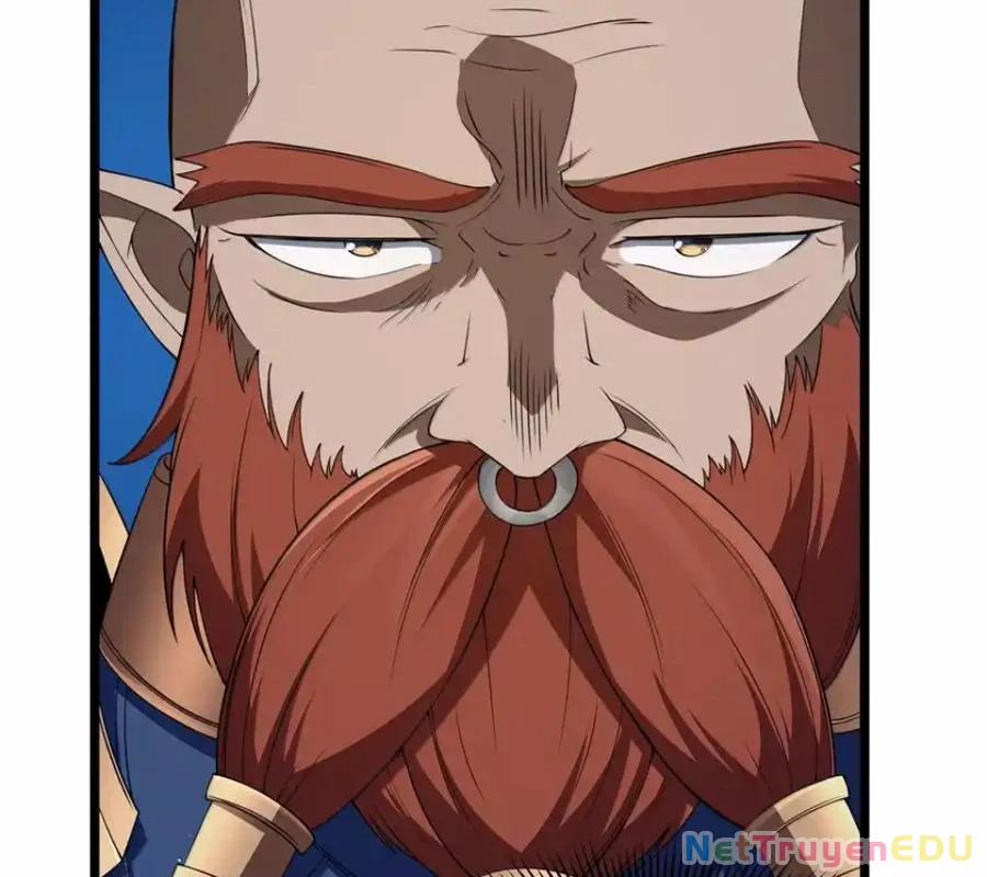 Anh Hùng Giai Cấp Tư Sản 95 trang 90