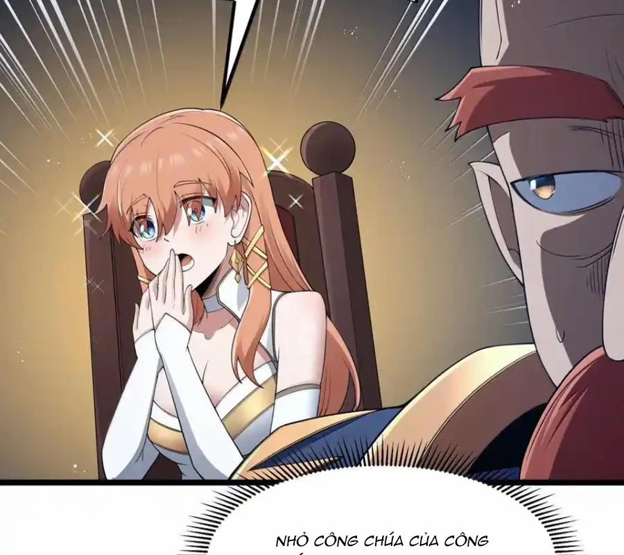 Anh Hùng Giai Cấp Tư Sản 95 trang 92