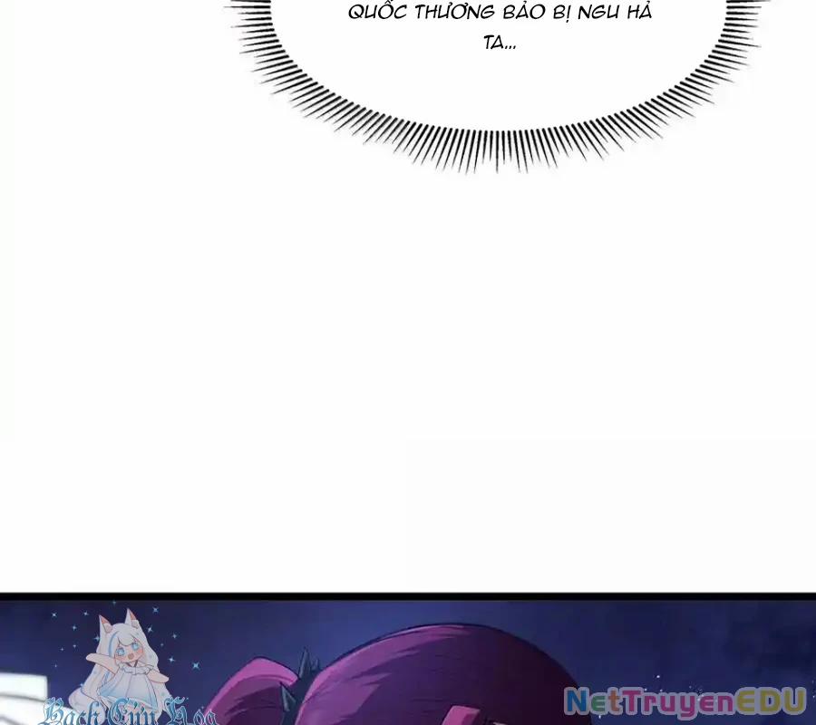 Anh Hùng Giai Cấp Tư Sản 95 trang 93