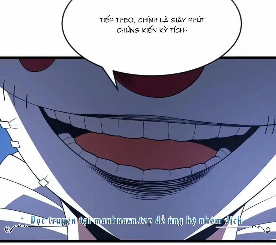 Anh Hùng Giai Cấp Tư Sản 95 trang 95