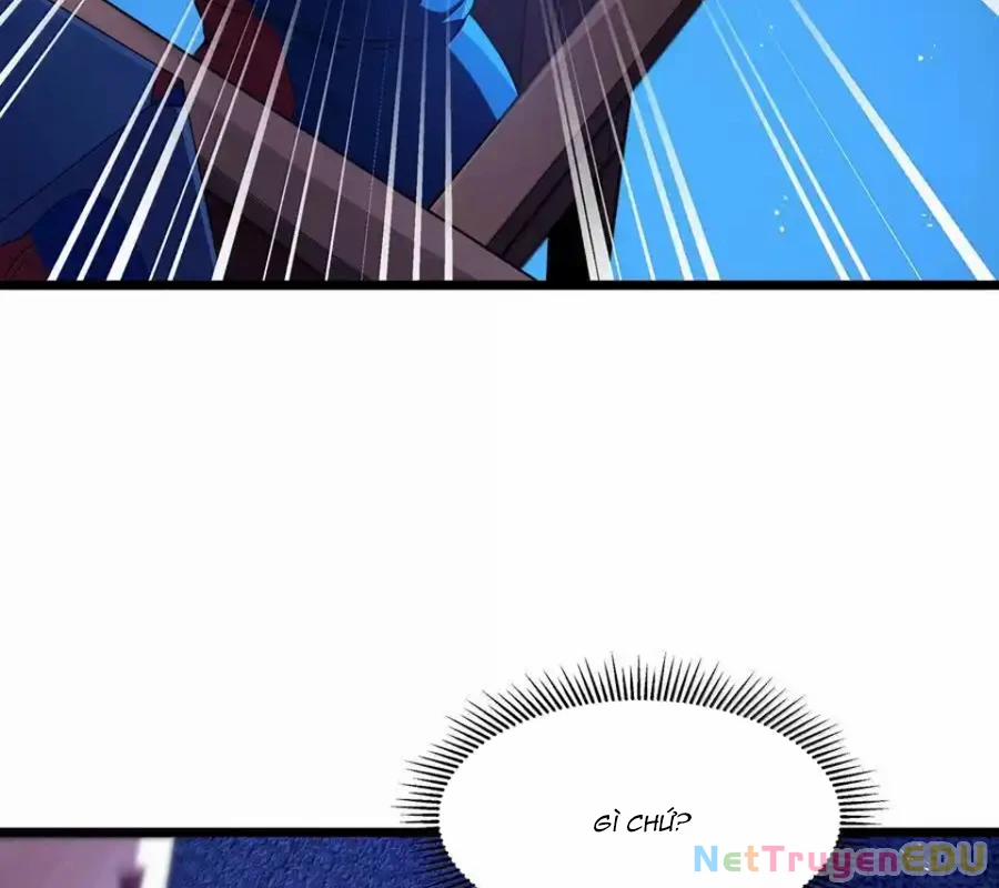 Anh Hùng Giai Cấp Tư Sản 95 trang 98