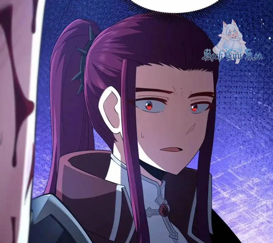 Anh Hùng Giai Cấp Tư Sản 95 trang 99