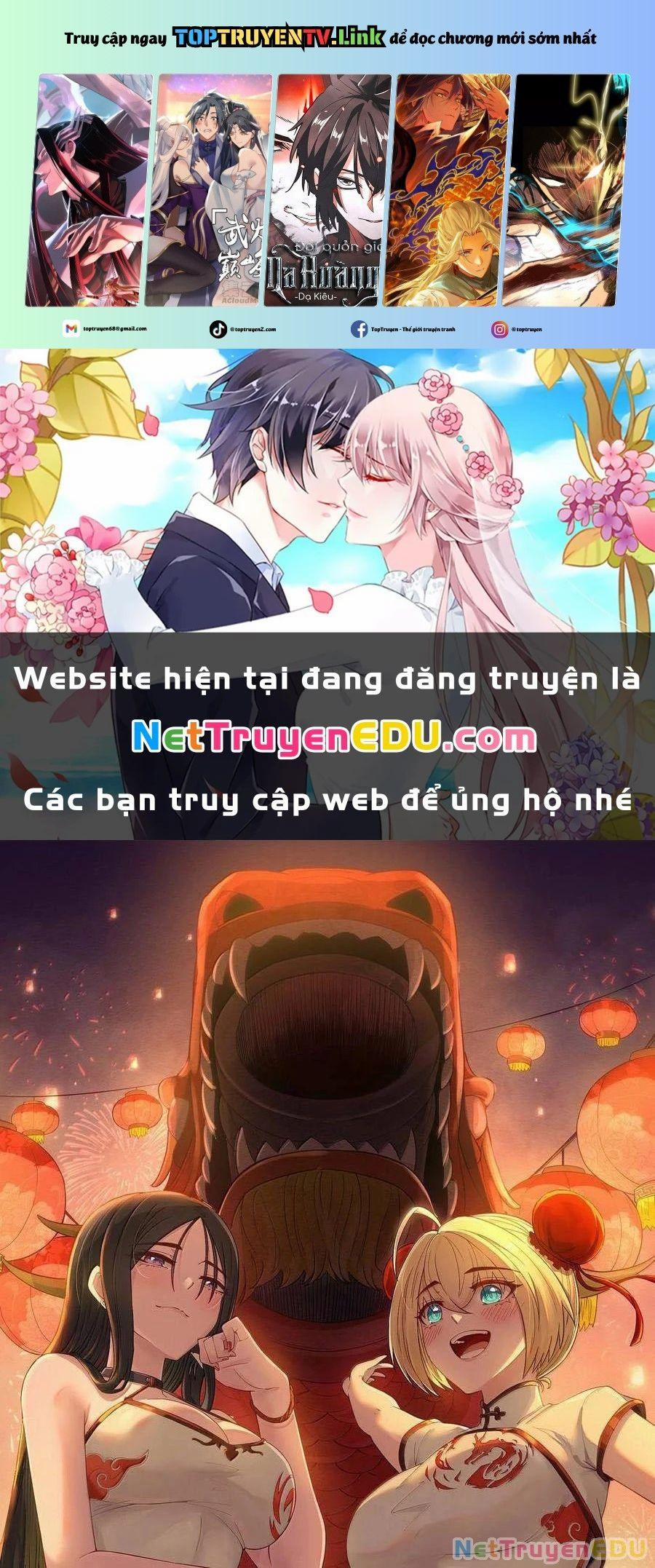 Anh Hùng Giai Cấp Tư Sản 96 trang 0