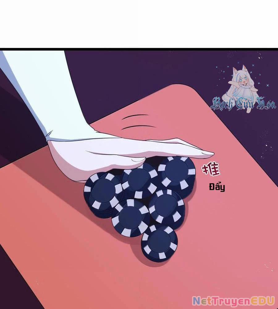 Anh Hùng Giai Cấp Tư Sản 96 trang 10