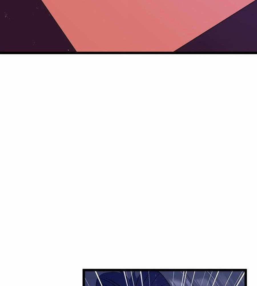 Anh Hùng Giai Cấp Tư Sản 96 trang 11