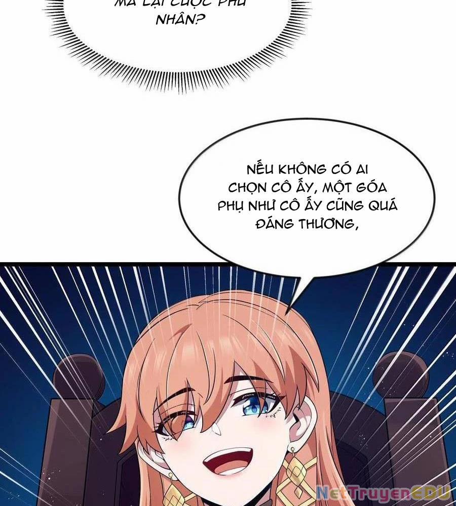 Anh Hùng Giai Cấp Tư Sản 96 trang 13