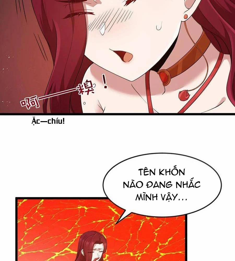 Anh Hùng Giai Cấp Tư Sản 96 trang 16