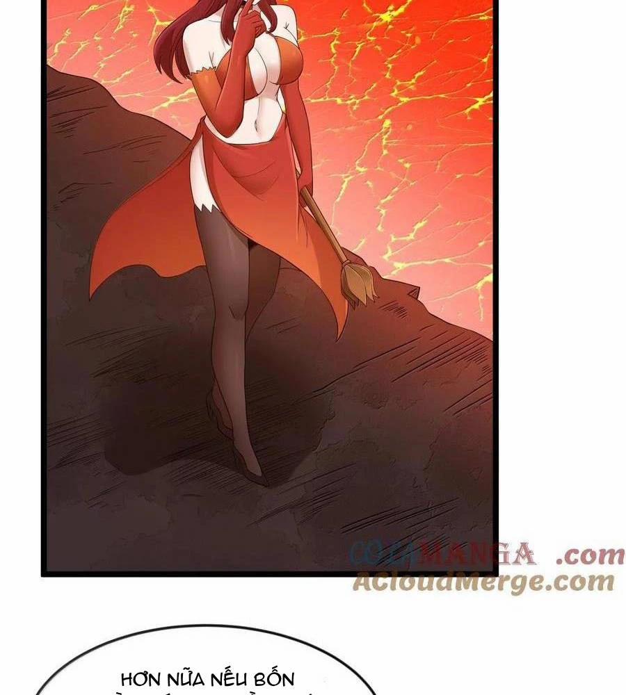 Anh Hùng Giai Cấp Tư Sản 96 trang 17