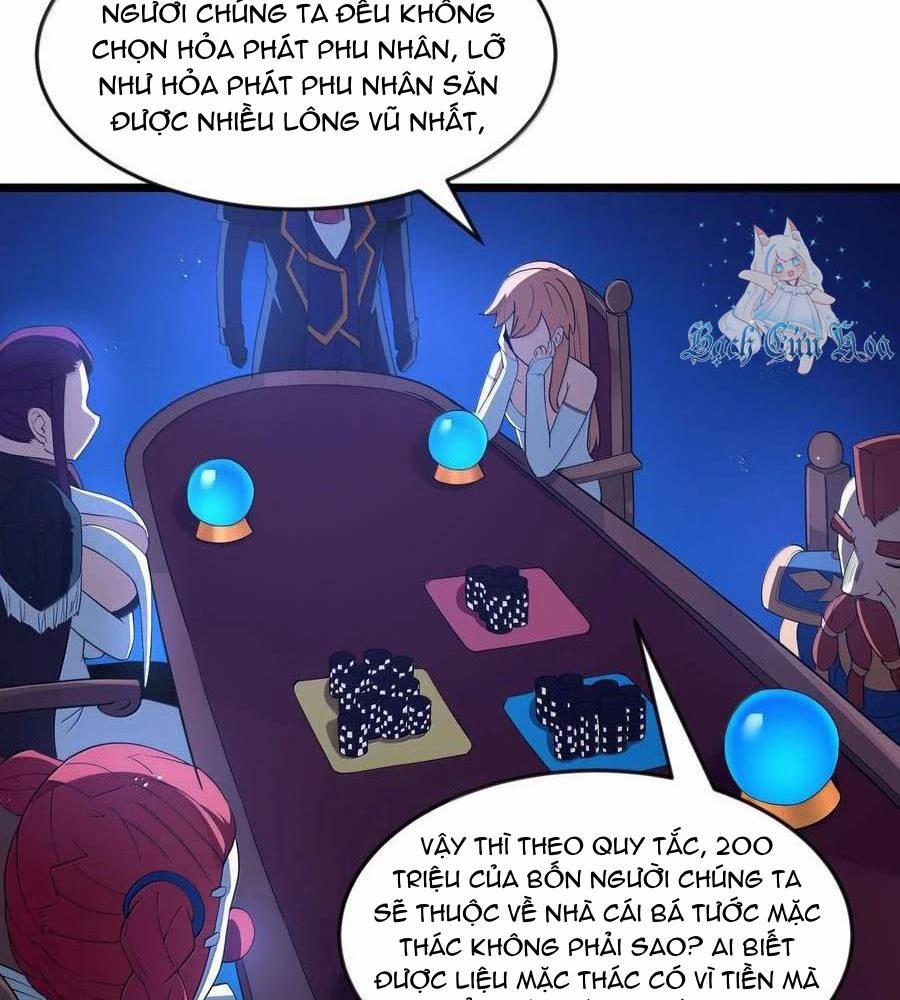 Anh Hùng Giai Cấp Tư Sản 96 trang 18