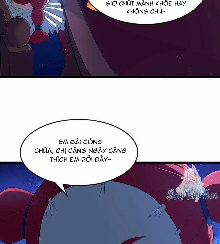 Anh Hùng Giai Cấp Tư Sản 96 trang 19