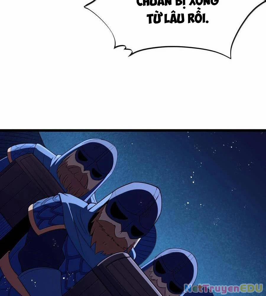 Anh Hùng Giai Cấp Tư Sản 96 trang 24