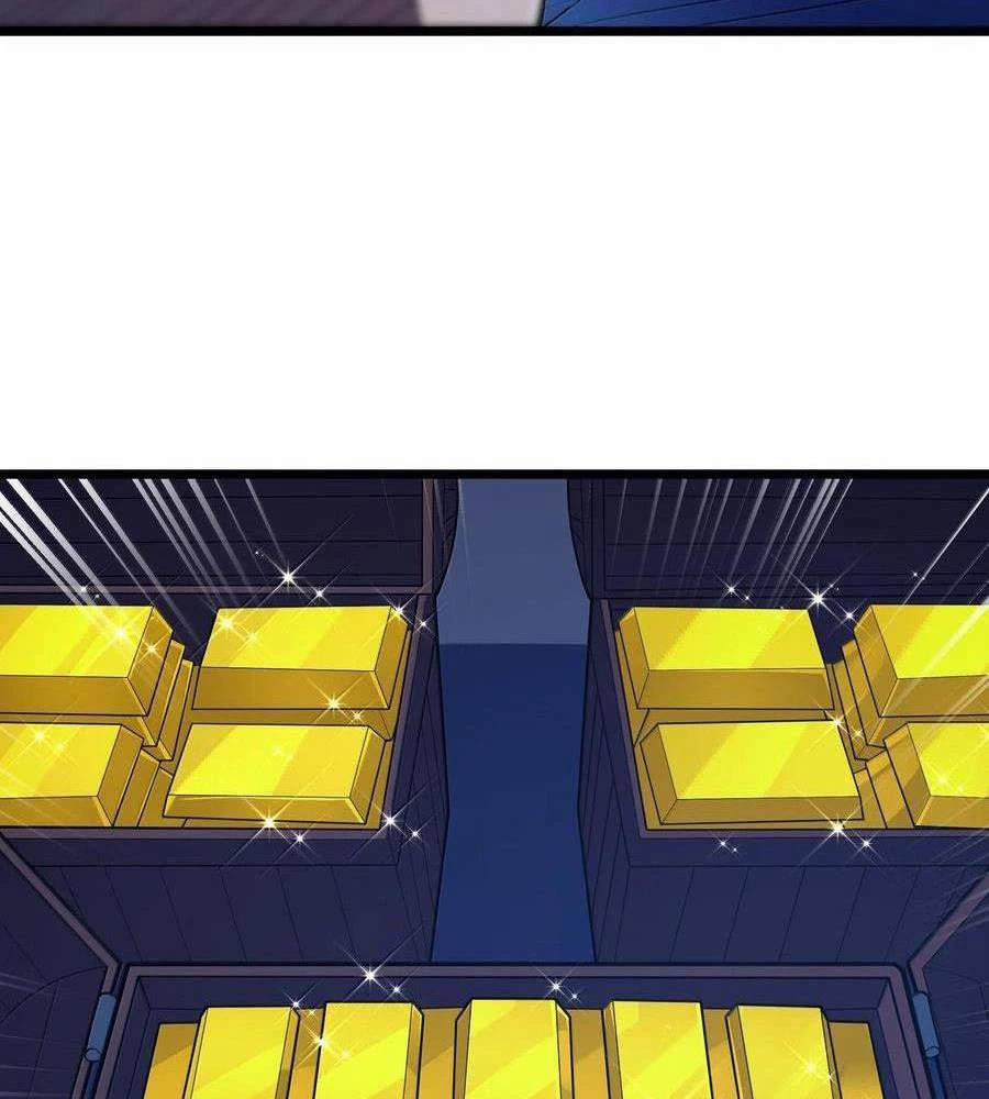 Anh Hùng Giai Cấp Tư Sản 96 trang 26