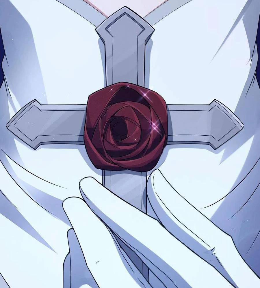 Anh Hùng Giai Cấp Tư Sản 96 trang 28