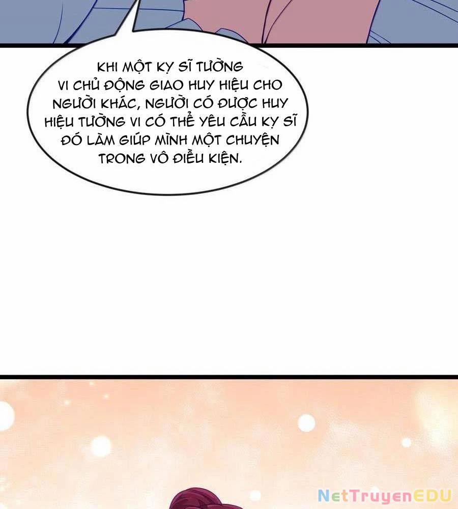 Anh Hùng Giai Cấp Tư Sản 96 trang 34