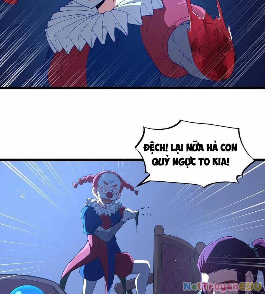 Anh Hùng Giai Cấp Tư Sản 96 trang 38