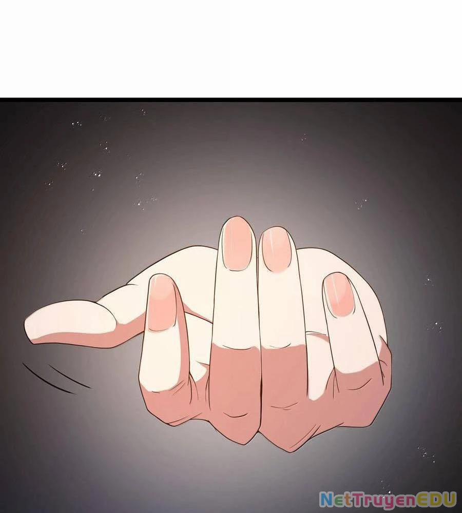 Anh Hùng Giai Cấp Tư Sản 96 trang 4