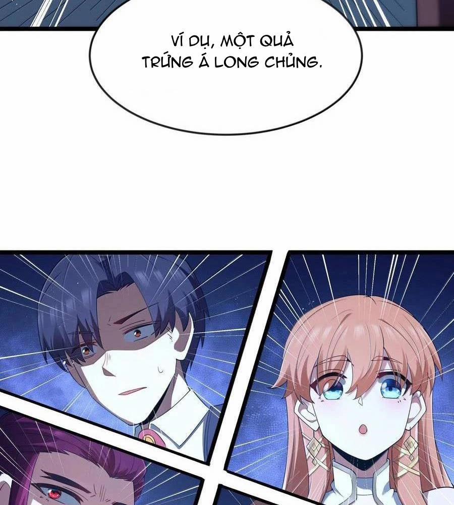 Anh Hùng Giai Cấp Tư Sản 96 trang 45