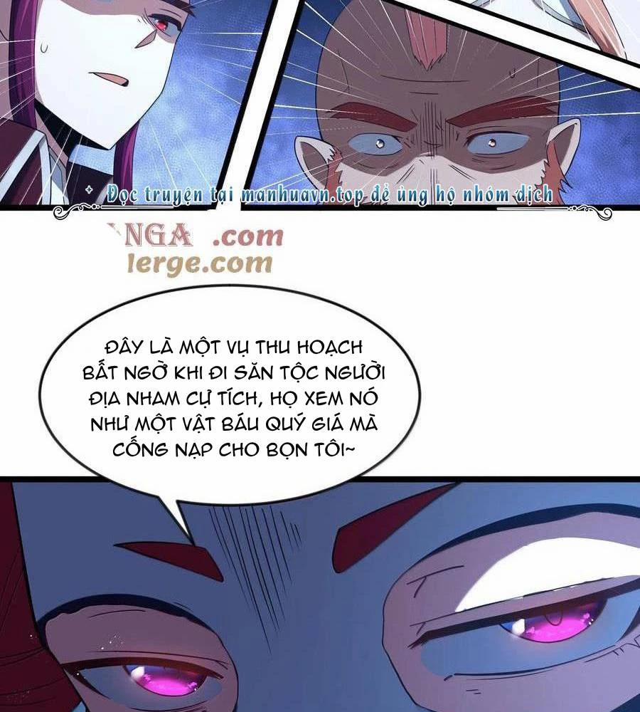 Anh Hùng Giai Cấp Tư Sản 96 trang 46