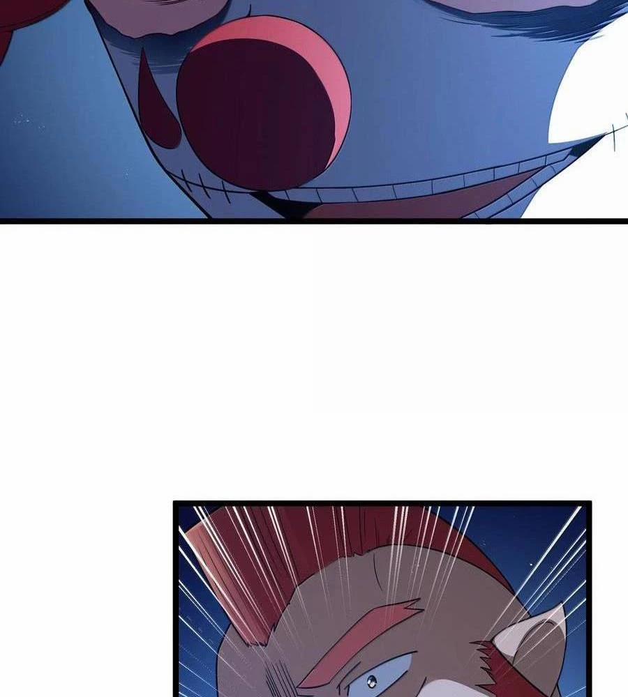 Anh Hùng Giai Cấp Tư Sản 96 trang 47