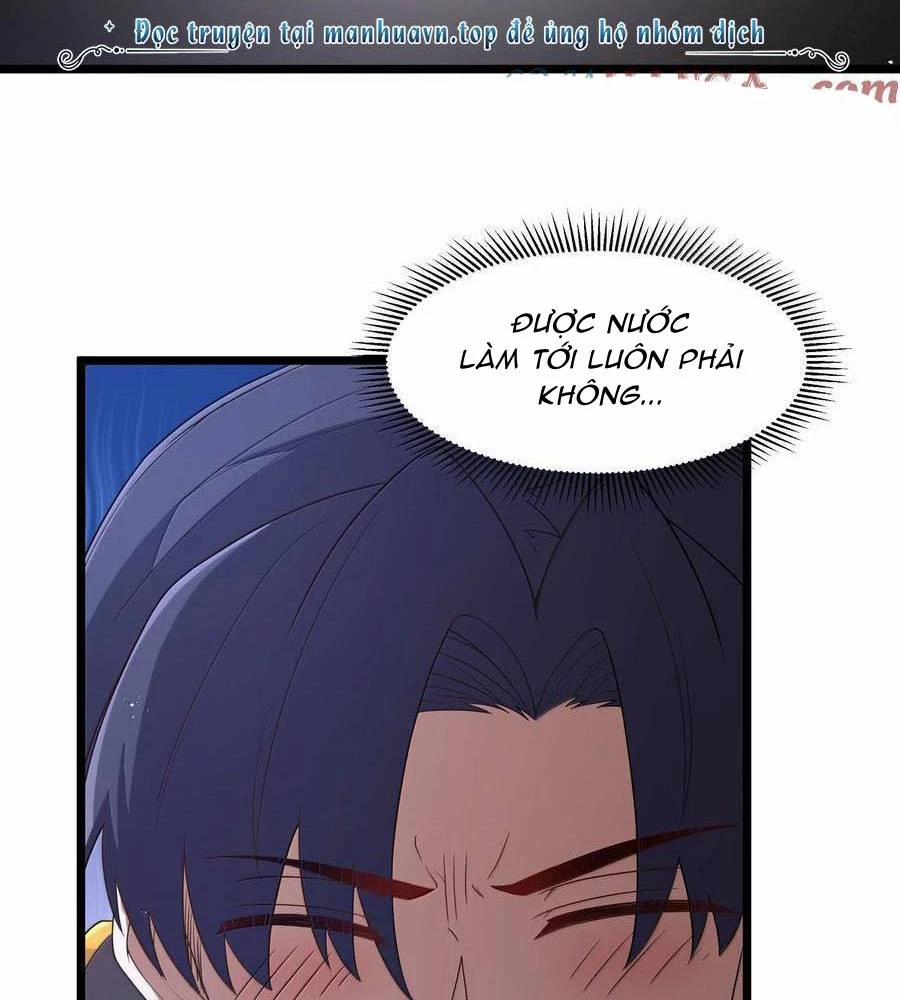 Anh Hùng Giai Cấp Tư Sản 96 trang 5