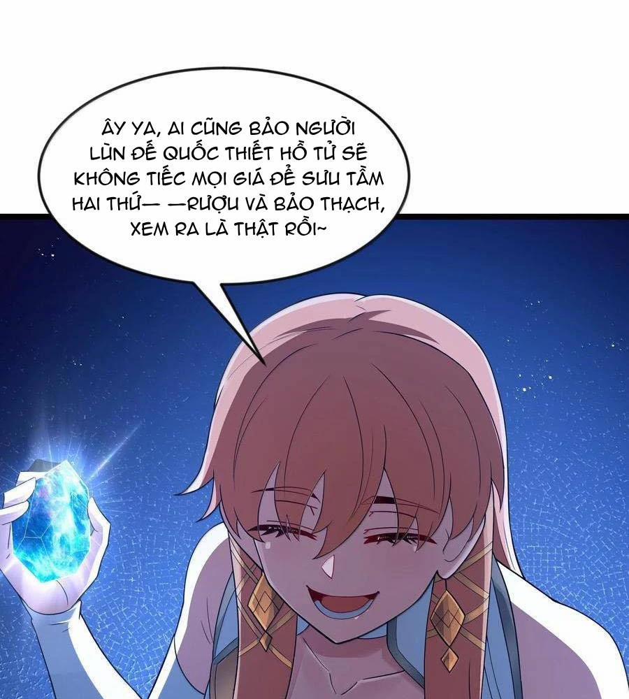 Anh Hùng Giai Cấp Tư Sản 96 trang 55