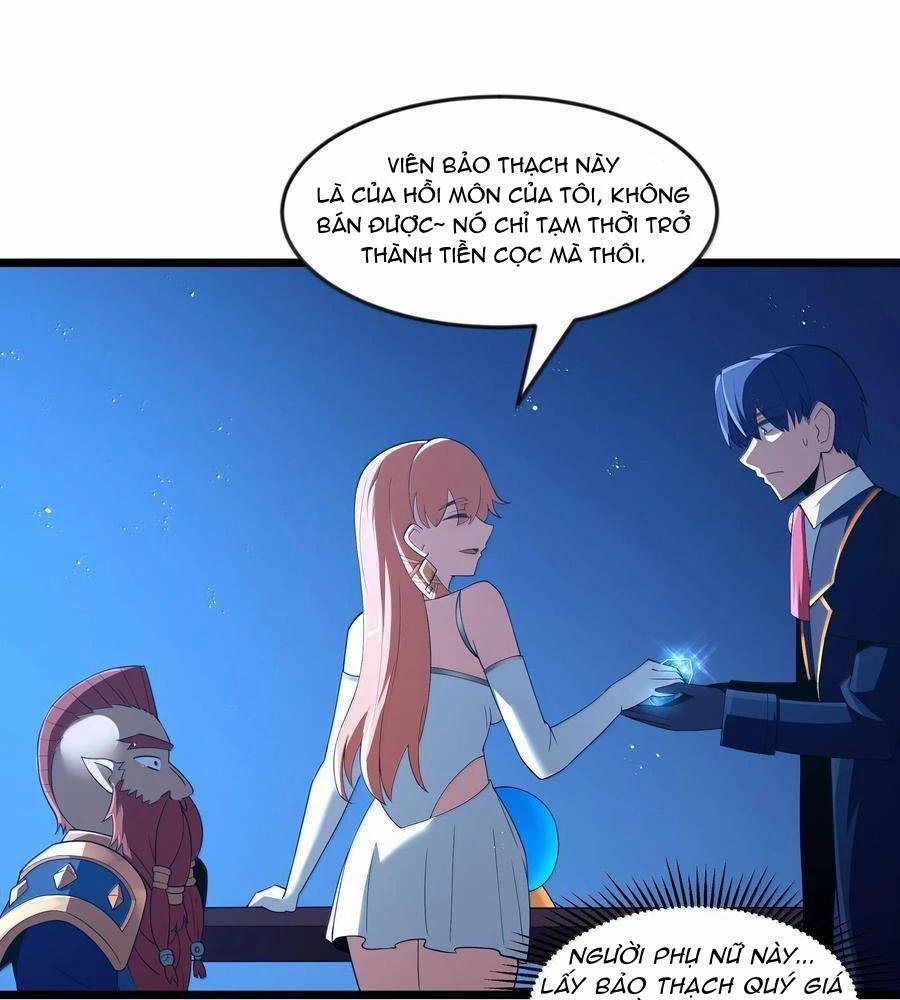 Anh Hùng Giai Cấp Tư Sản 96 trang 57