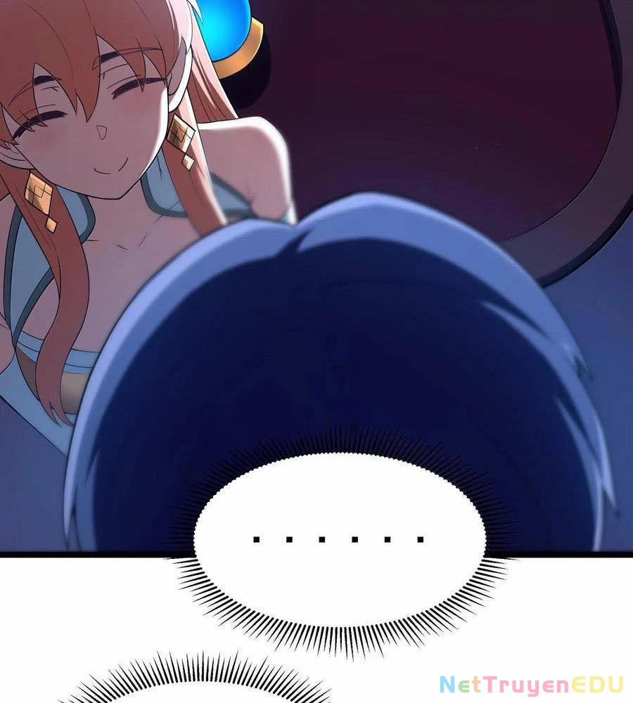 Anh Hùng Giai Cấp Tư Sản 96 trang 59