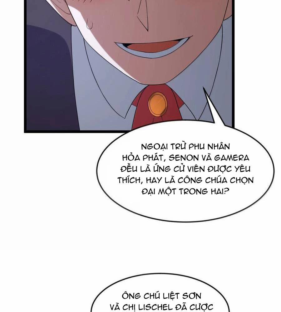 Anh Hùng Giai Cấp Tư Sản 96 trang 6