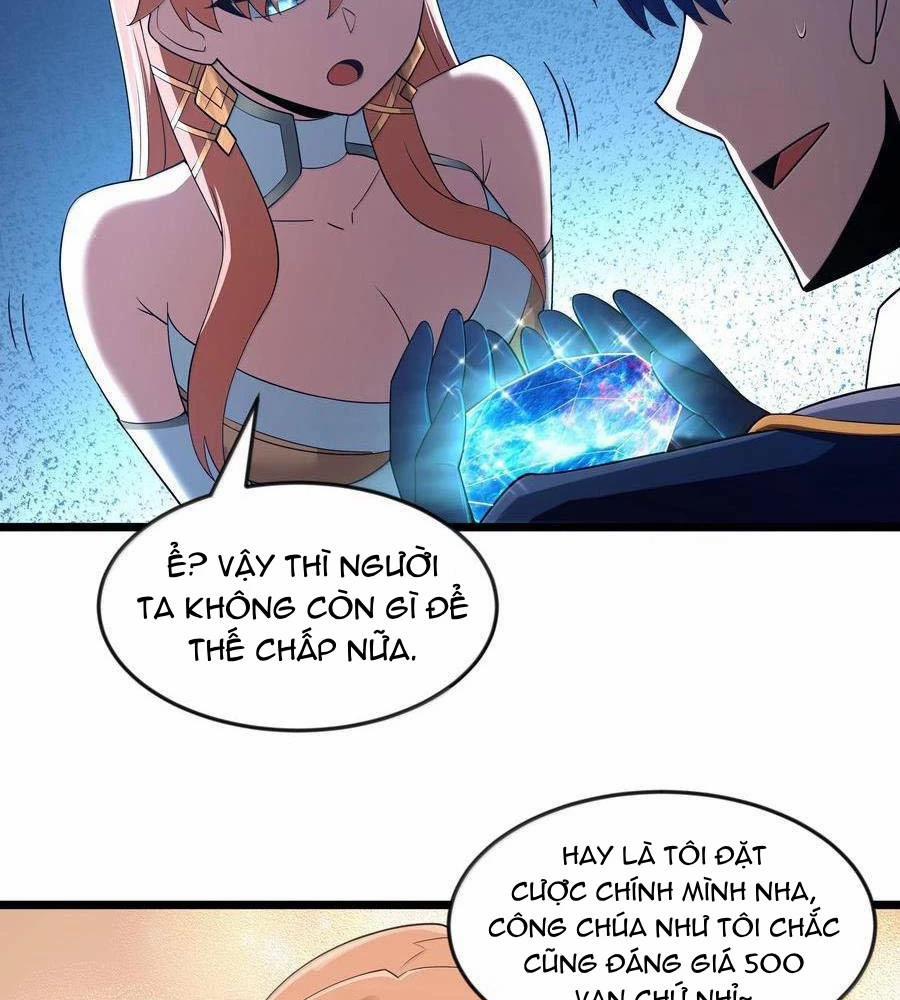 Anh Hùng Giai Cấp Tư Sản 96 trang 61