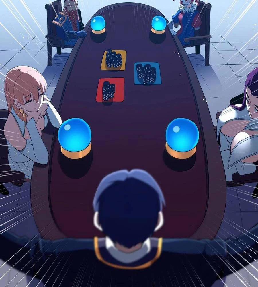 Anh Hùng Giai Cấp Tư Sản 96 trang 65