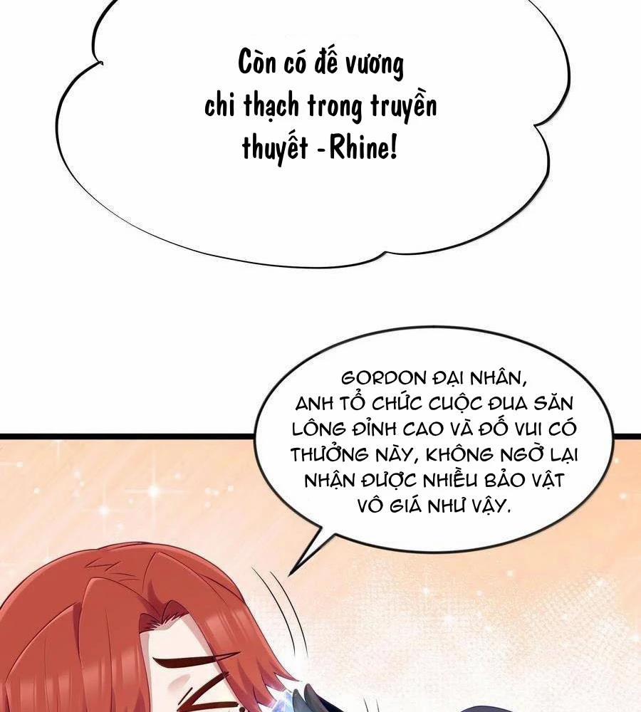 Anh Hùng Giai Cấp Tư Sản 96 trang 71