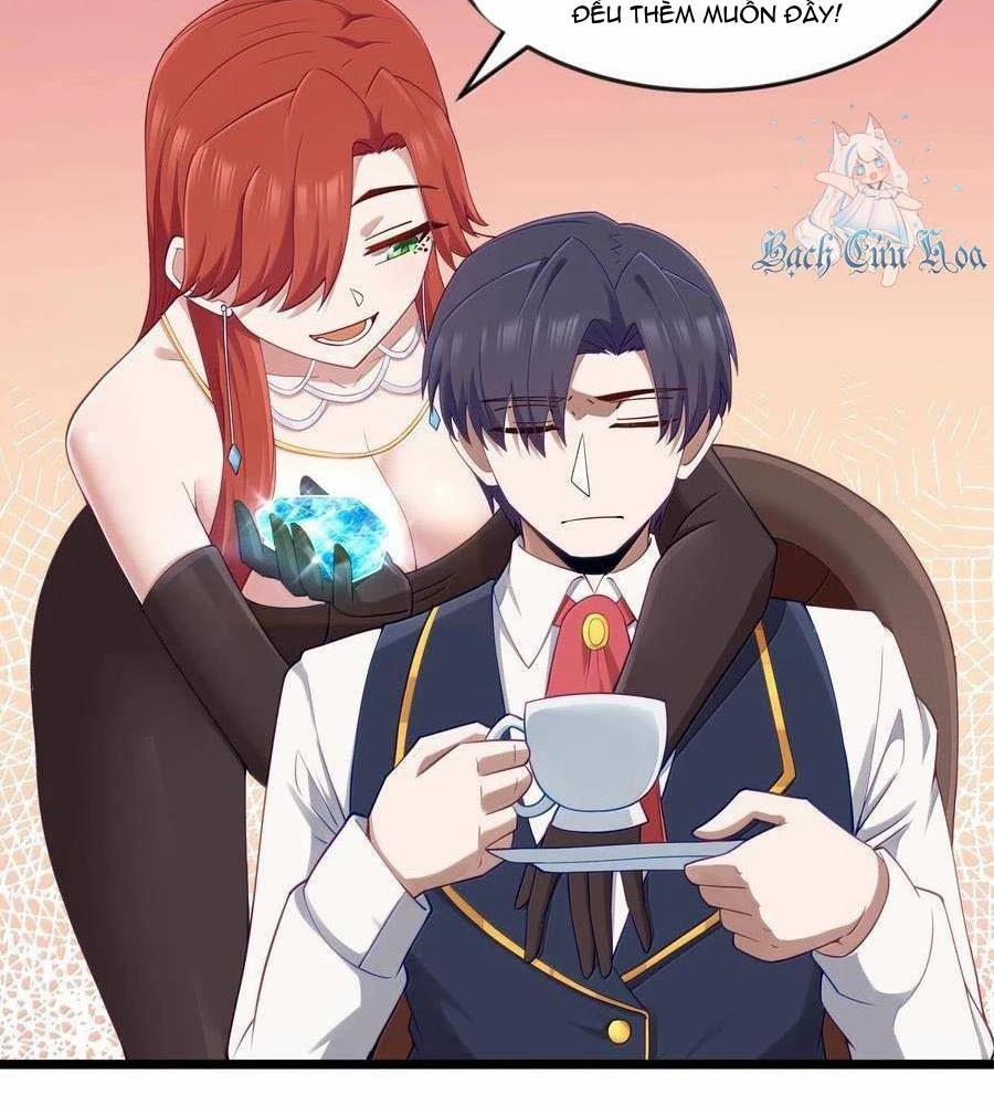 Anh Hùng Giai Cấp Tư Sản 96 trang 73